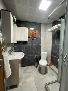 Lale Pansiyon - 35