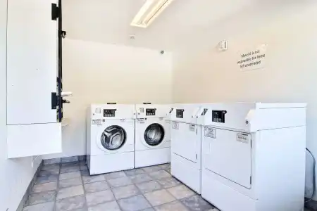 Motel 6 Abilene, TX - 13
