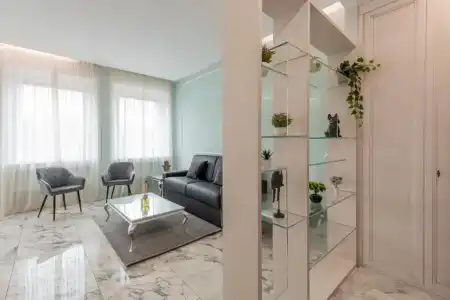 Milan Royal Suites - Brera - 119