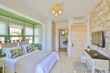 Palas Alacati - Adults Only - 3