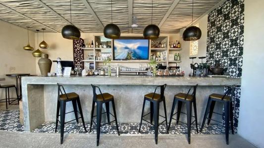 Layla Tulum Boutique - 33