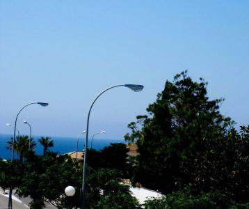 Oasis Atalaya - 20
