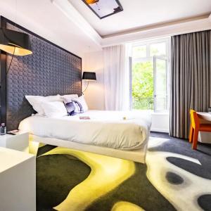 Vertigo, Dijon, a Member of Designs - 47