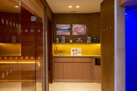 Radisson Blu Rouen Centre - 1