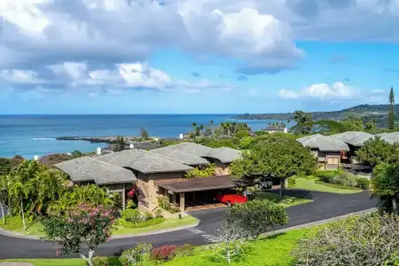 Kapalua Villas Maui - 61
