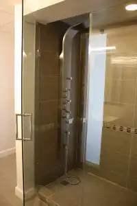 Deco - 9