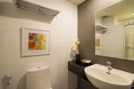 Beyond Suite - 32