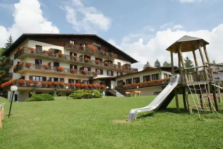 Residence Alaska - 11