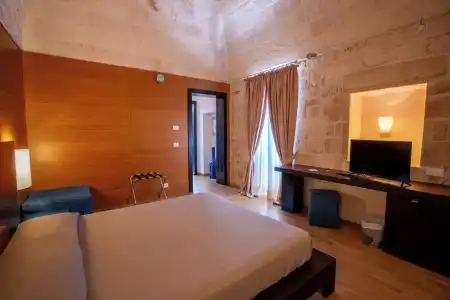 San Tommaso - 40