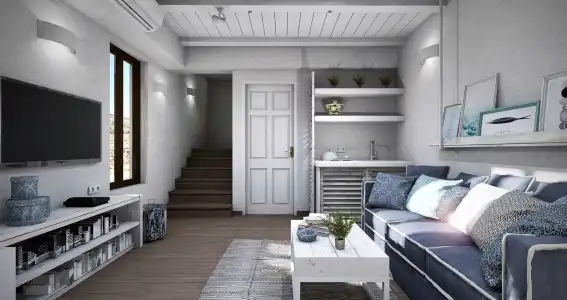Lindos Del Mar Suites - Adults Only - 5