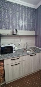 Status House - 21