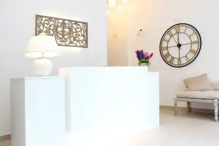 L'Etoile - 1