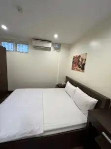 Big Vung Tau - 114