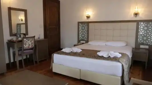 Kastamonu Kadioglu Konagi - 36