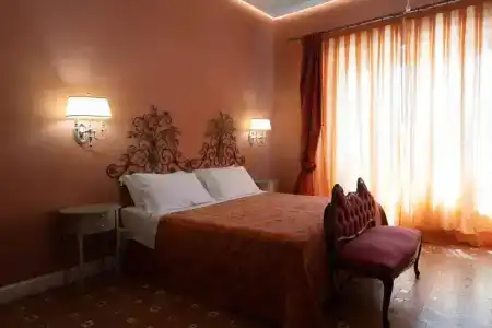 Villa Dorata - 46