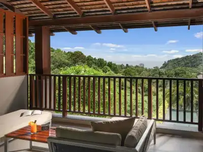 Avista Hideaway Phuket Patong - MGallery - 67