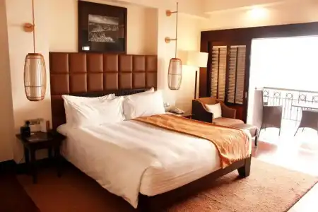 InterContinental Hanoi Westlake by IHG - 66