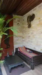 LePrive Resort - 11