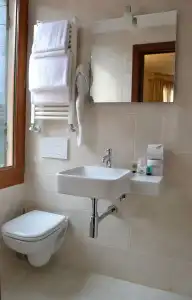 Giardinetto - 18