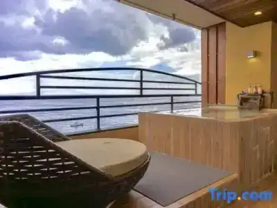 Hokkawa Onsen - 95