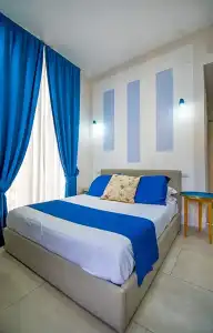 La Chambre - 39