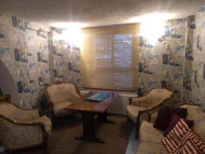 Mia B&B Old Tbilisi Mini-Hotel - 94