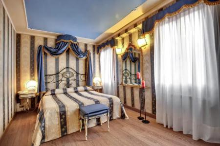 Locanda Antico Fiore - 15