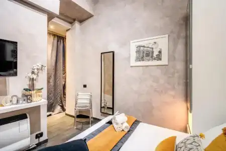 La Residenza dell'Angelo - 66