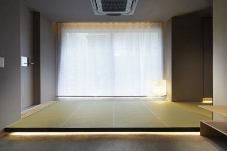 2 Bedroom Apartment Near GINZA TSUKIJI TOKYO STATION - 26