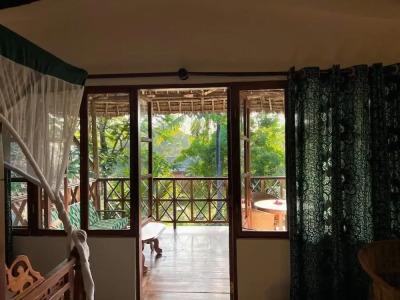 Zoi Retreat Zanzibar - 118