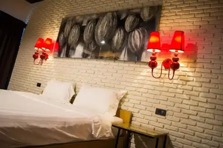 Diary Suite - 18