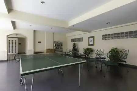 Kantary House & Serviced Apartments - 20