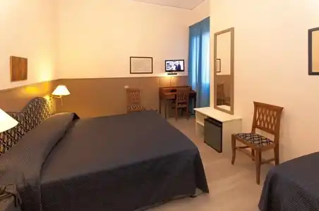 San Luca - 85