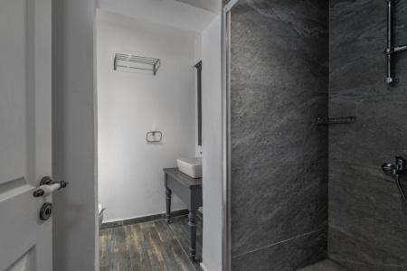Kefi Beach and Suites - 137