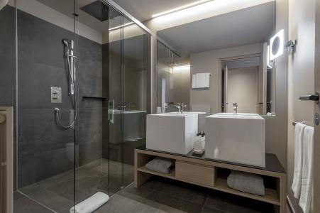 Gardena Grödnerhof & Spa - 83