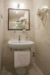 Splendida Palace - 53