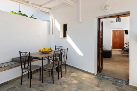 Lindos Harmony Suites - 17