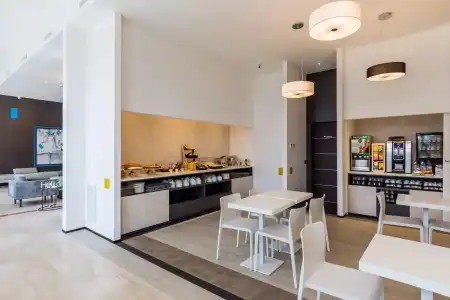 B&B Savona   - 17