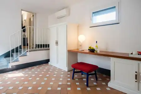 Relais Regina Giovanna - 16