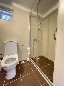 Ikigai Villa Rifat - 18