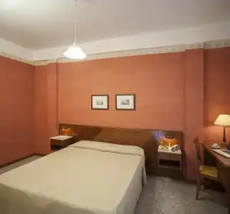 Villa dei Misteri - 9