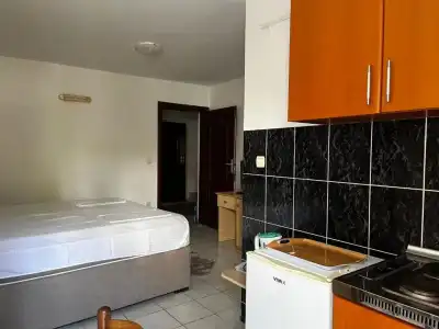 Studio Apartmani Kuljace - 32