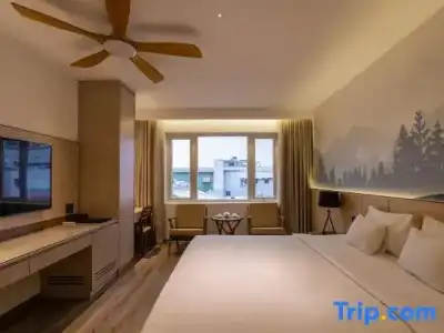 Palago, Binh Thanh District - 35