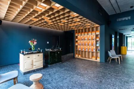 Kitchen59 - 39