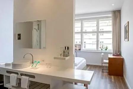 Ellington Berlin - 36