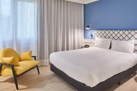 Dorma Sardinero - 27