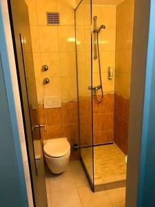 Waldblick BSR Restaurant - 93