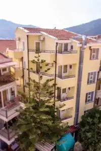 Apartments Venera - 7