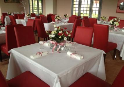 Antica Tabaccaia - 14