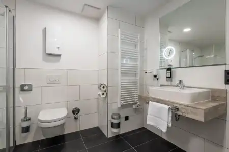 Trip Inn & Suites Essen - 27